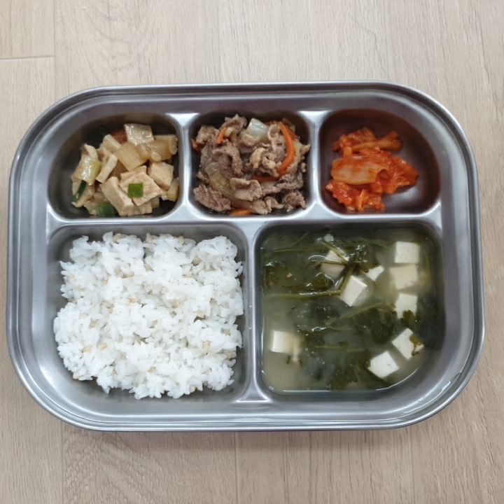 급식사진.jpg