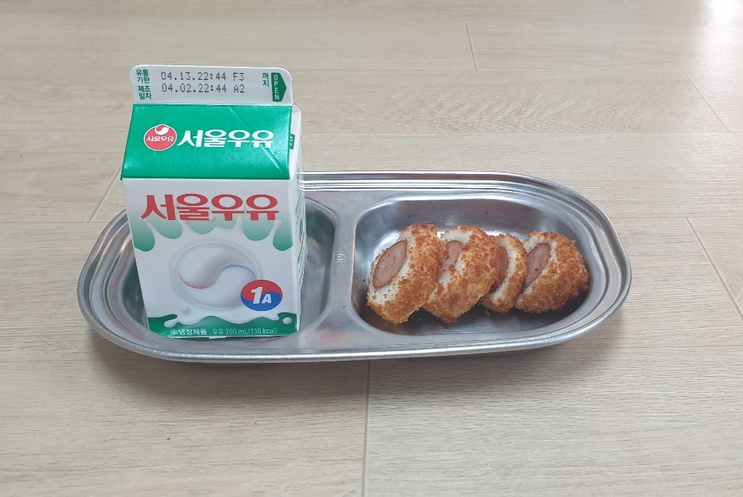 KakaoTalk_20210405_170518644.jpg