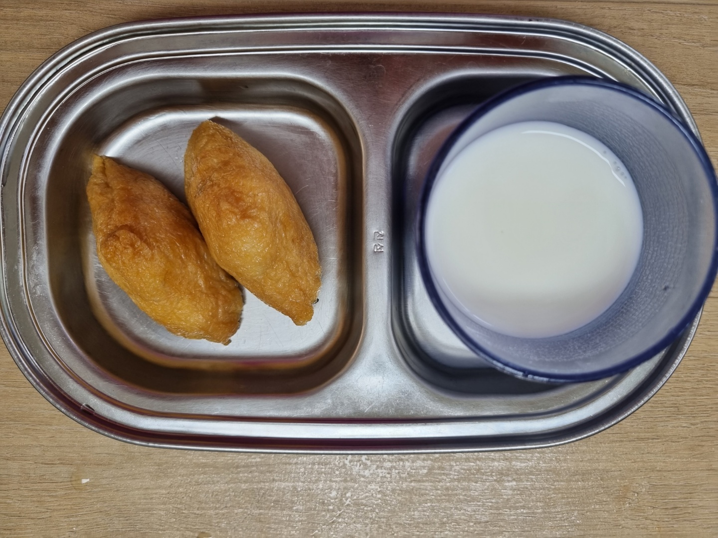 오후간식.jpg