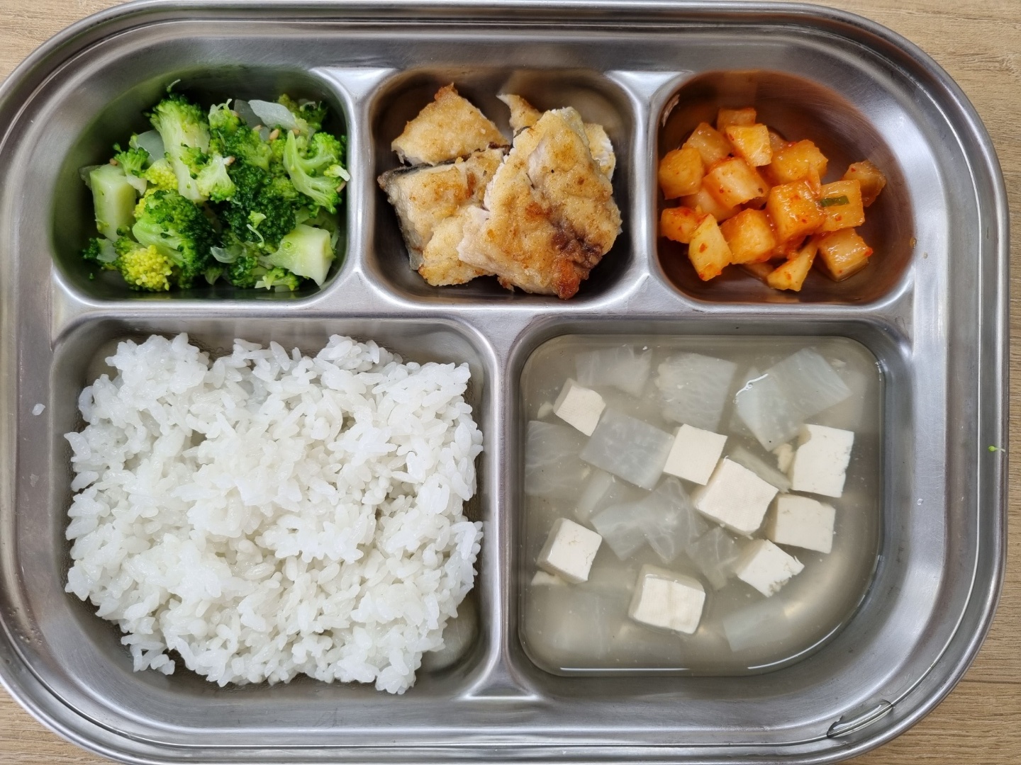 KakaoTalk_20210525_144155702.jpg