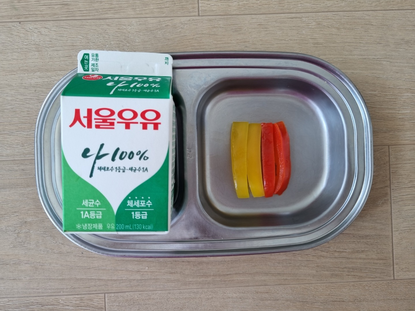 KakaoTalk_20210602_134344604.jpg