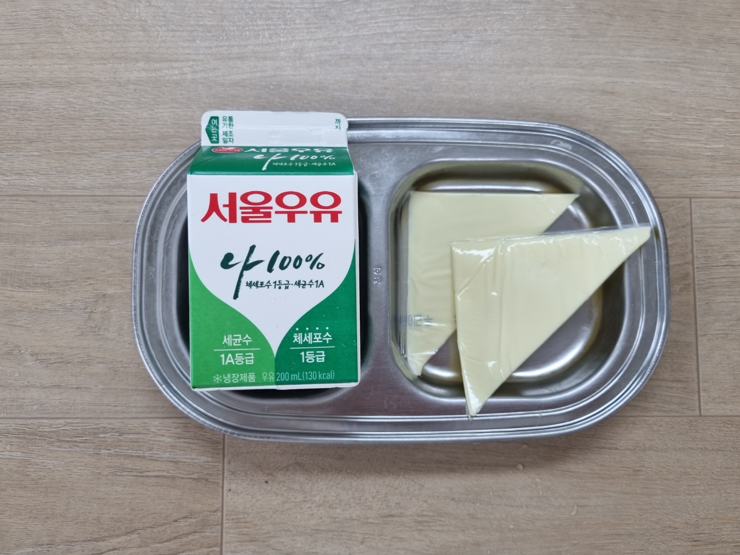 KakaoTalk_20210603_134425547_01.jpg