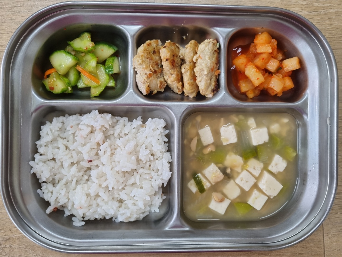 KakaoTalk_20210603_134425547.jpg