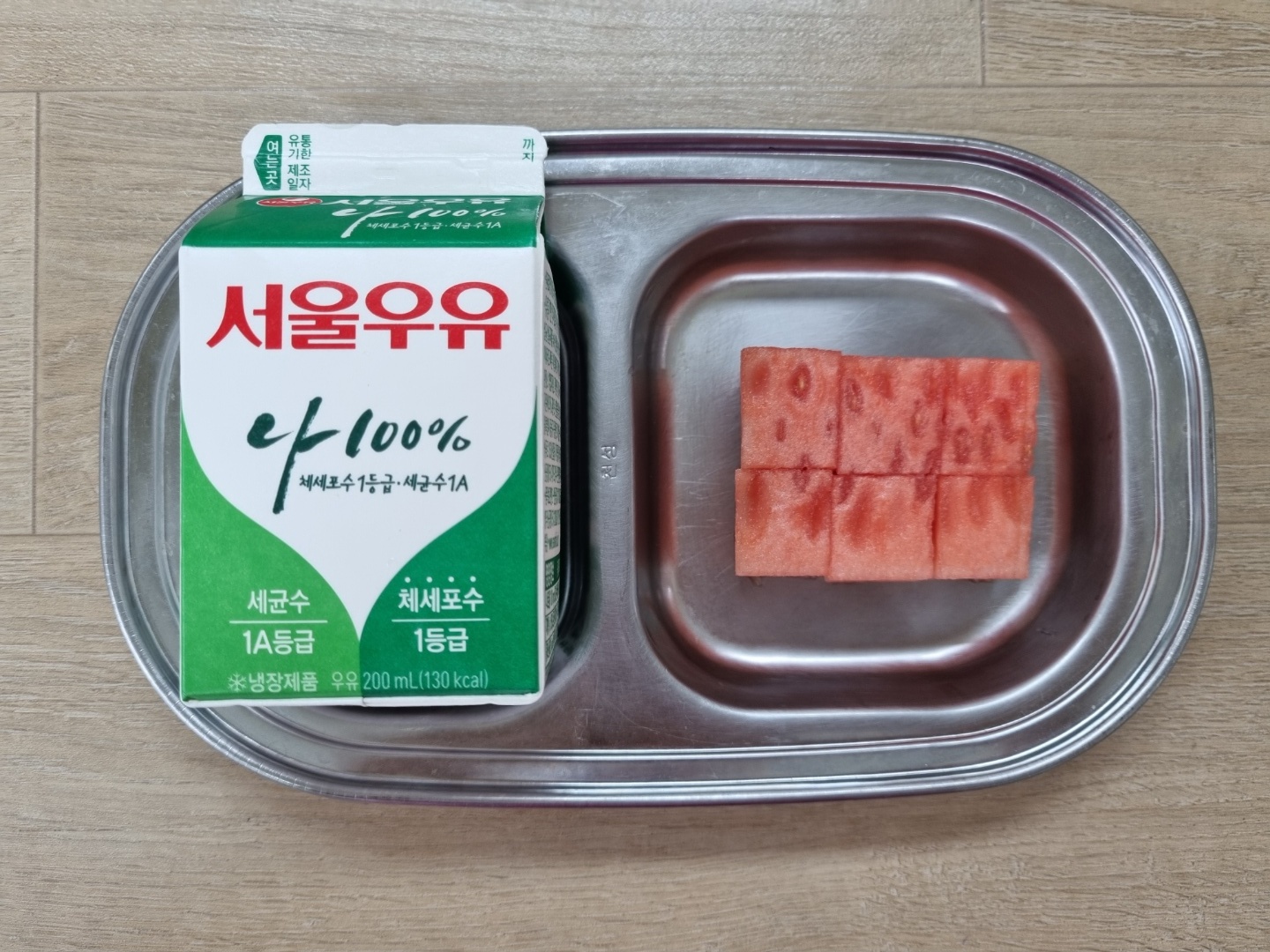 KakaoTalk_20210607_135050431.jpg