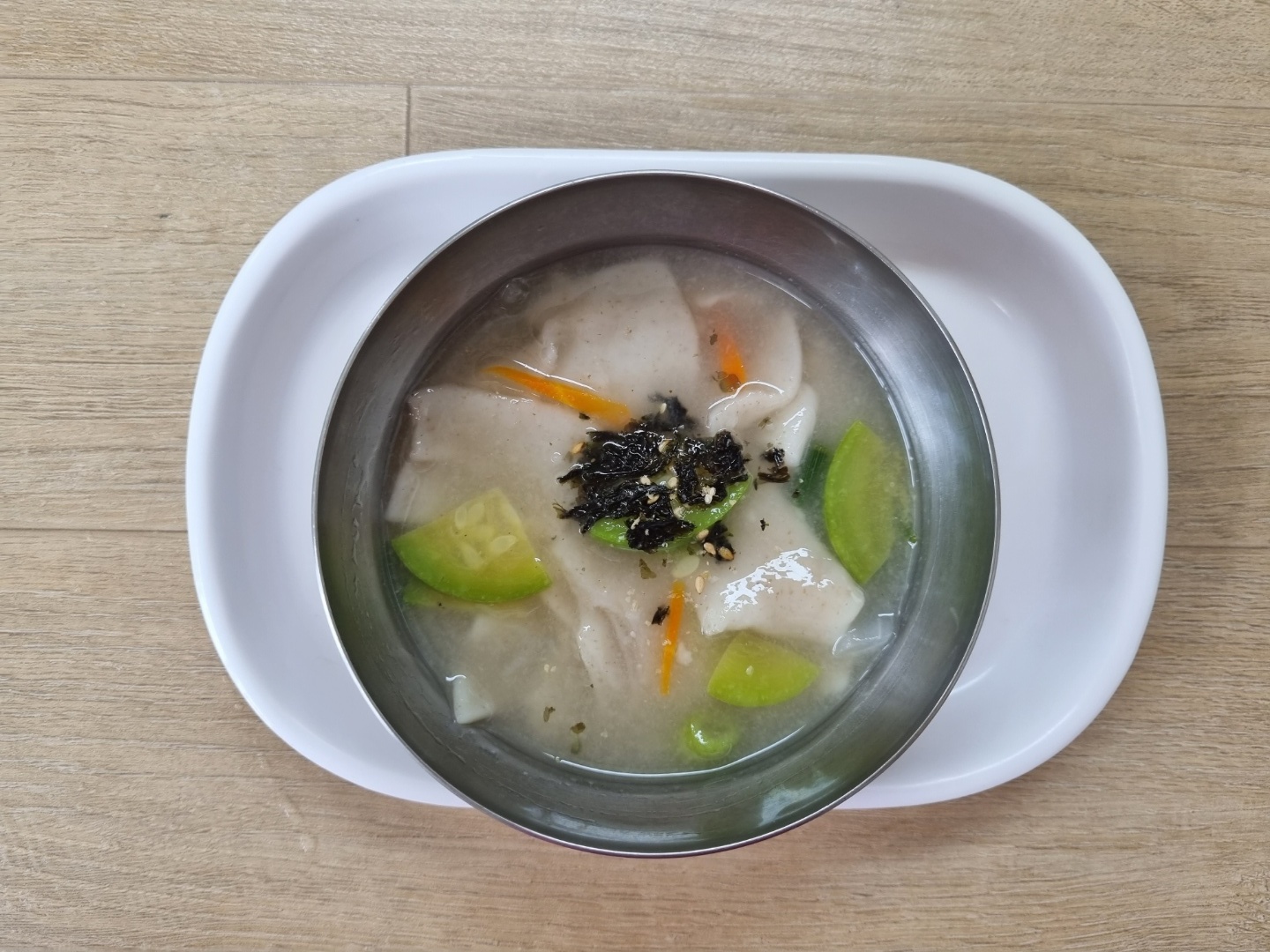 KakaoTalk_20210607_174423186.jpg