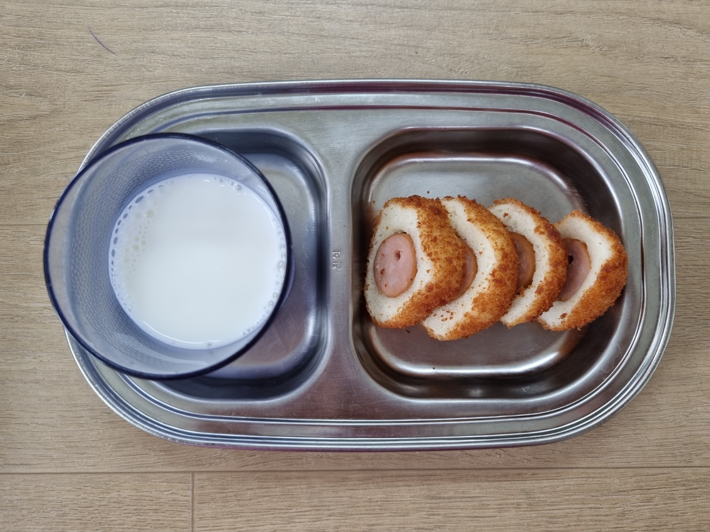오후간식.jpg
