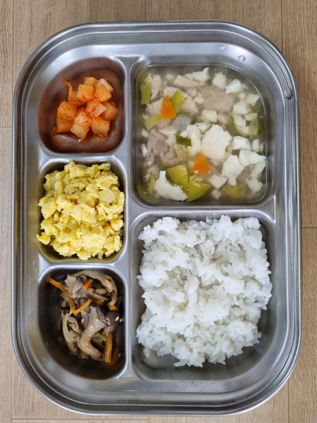 KakaoTalk_20210617_132701334_01.jpg