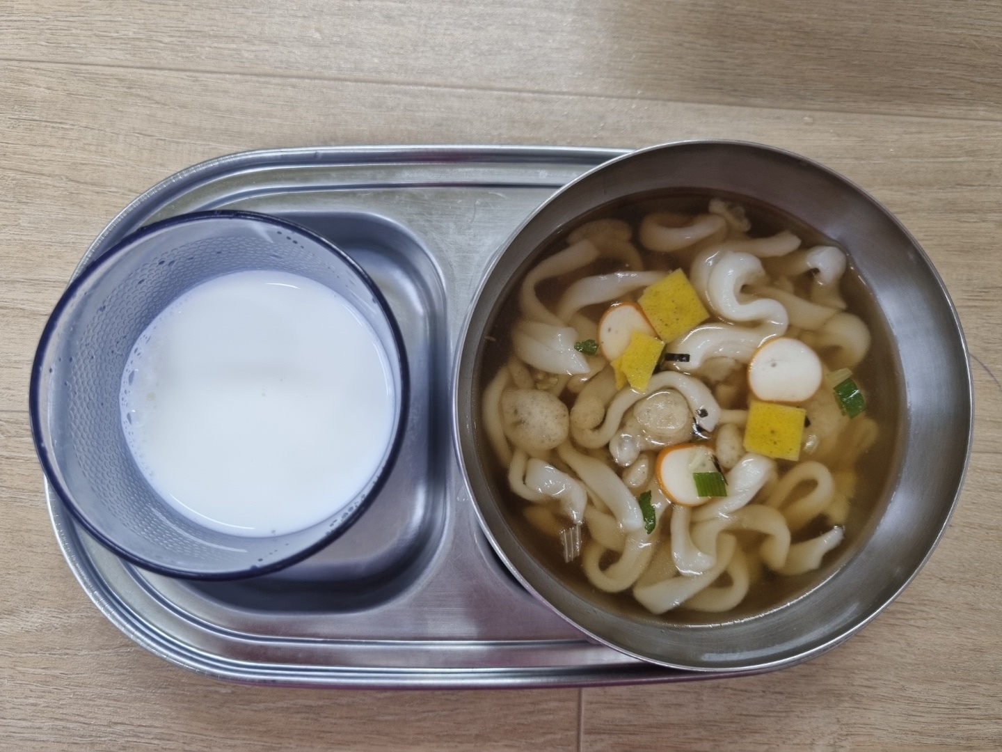 오루간식.jpg