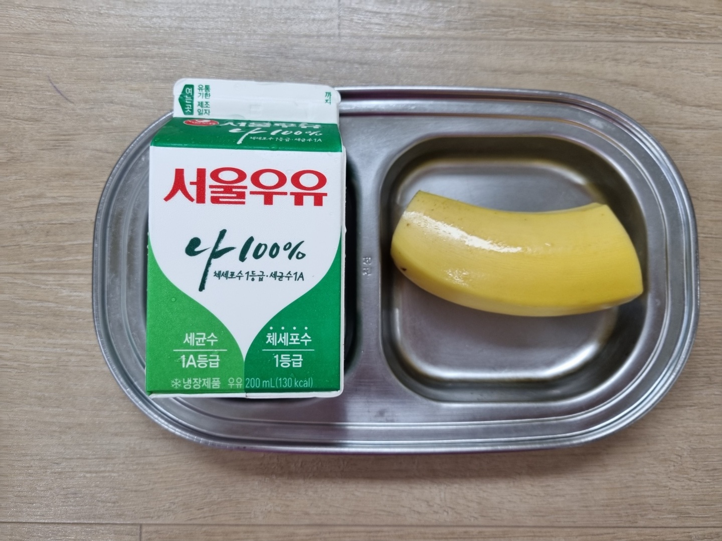 KakaoTalk_20210618_140333728_01.jpg