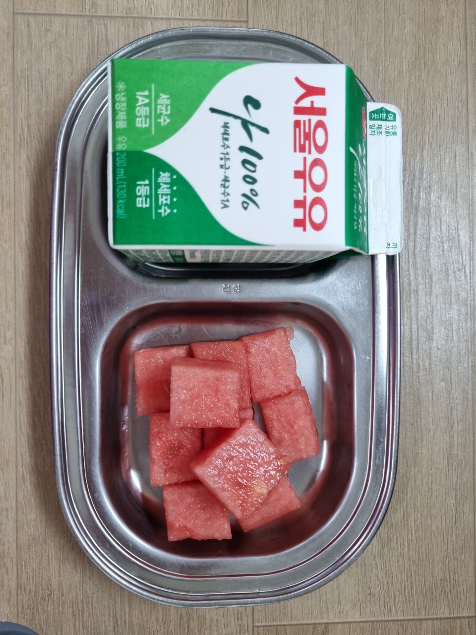 KakaoTalk_20210628_142043814.jpg