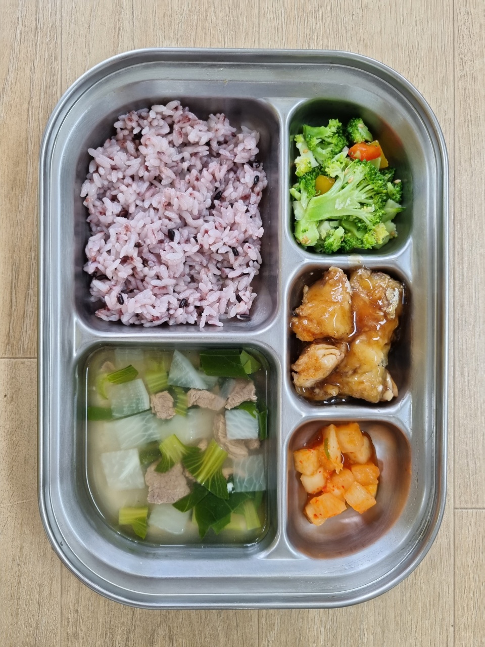KakaoTalk_20210628_142043077.jpg