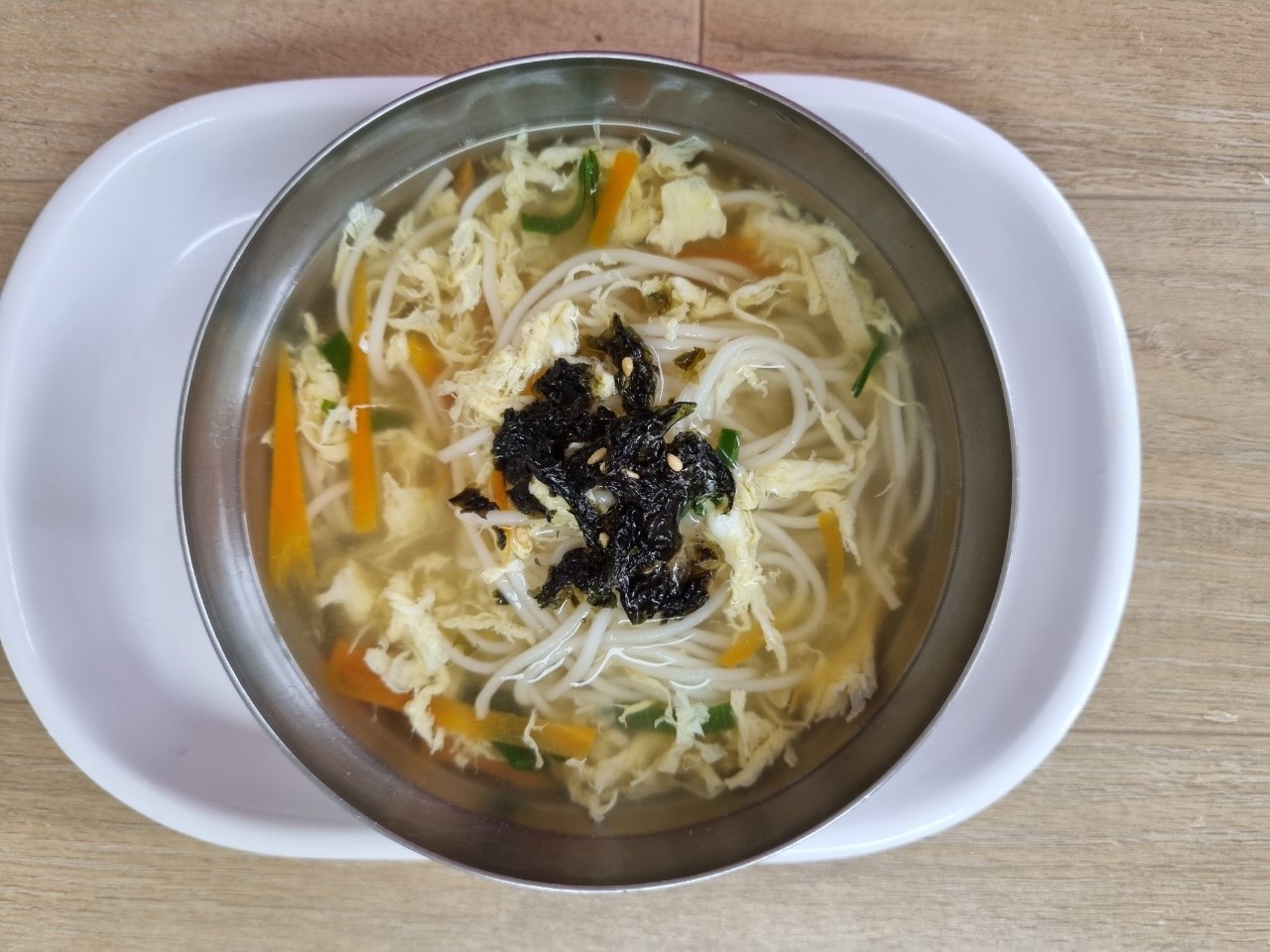 오후간식잔치국수.jpg