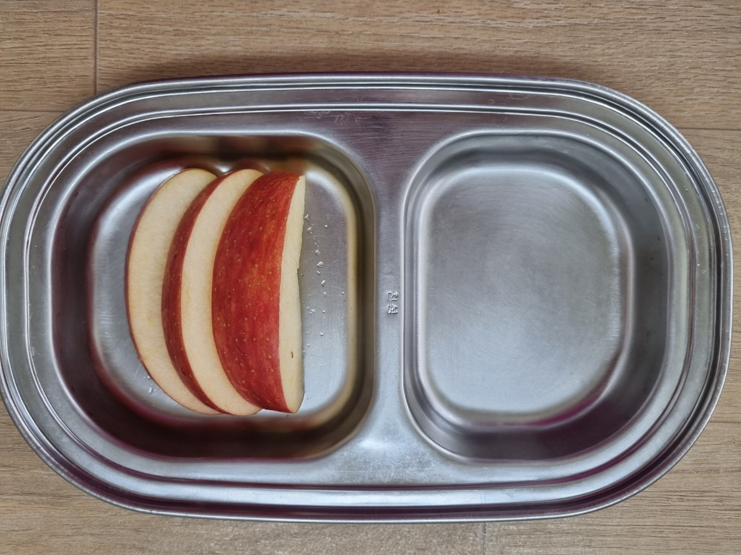 사과.jpg
