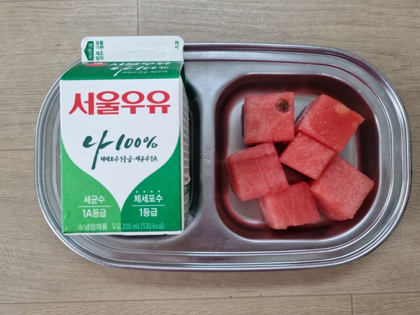 KakaoTalk_20210705_122110872_01.jpg