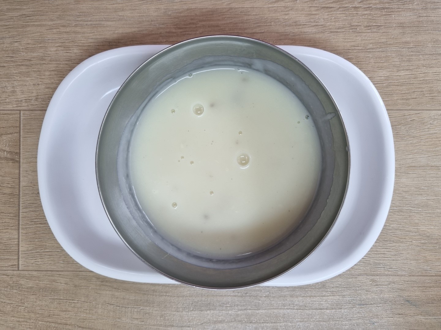 오전간식.jpg