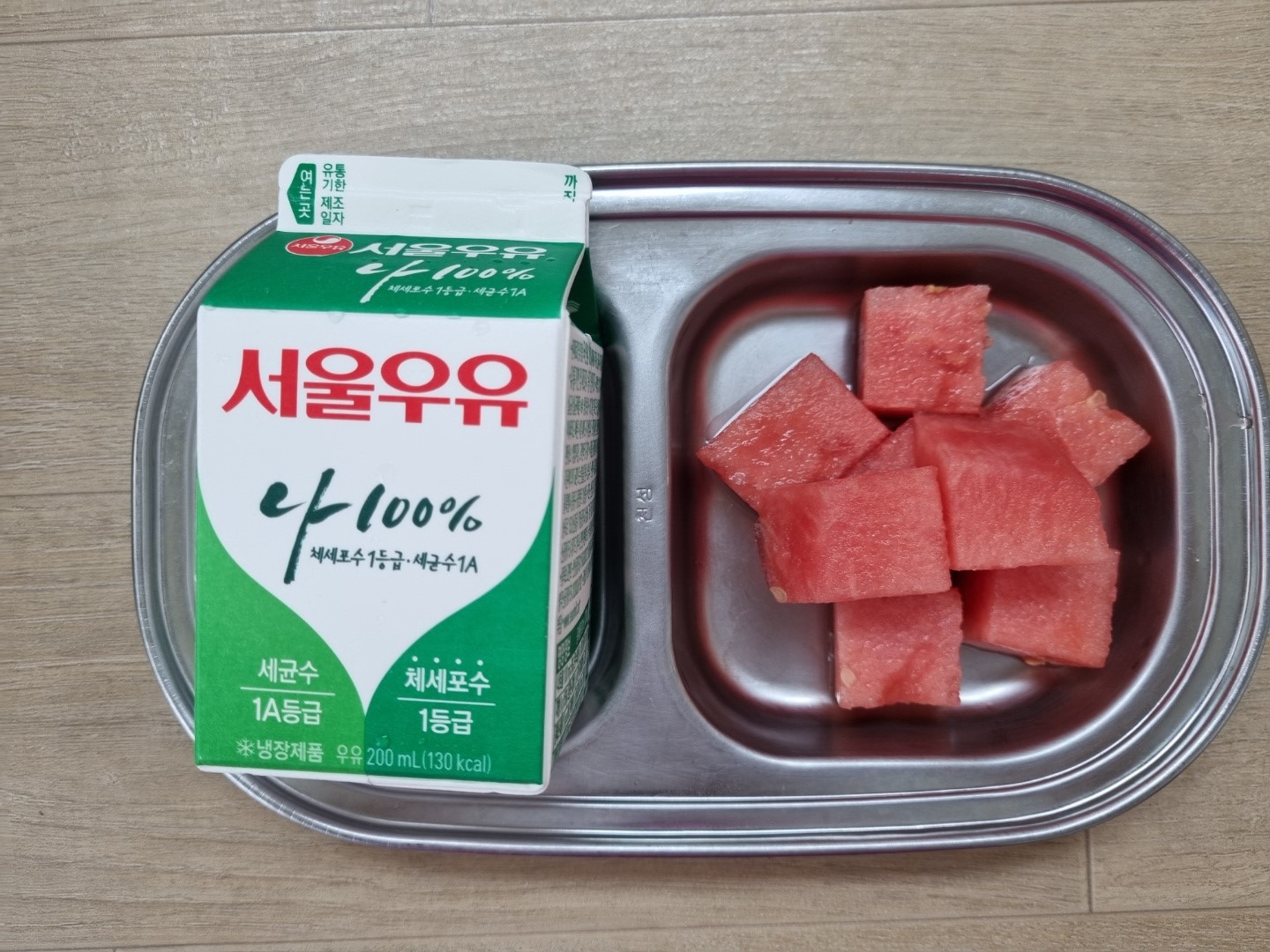 오전간식.jpg