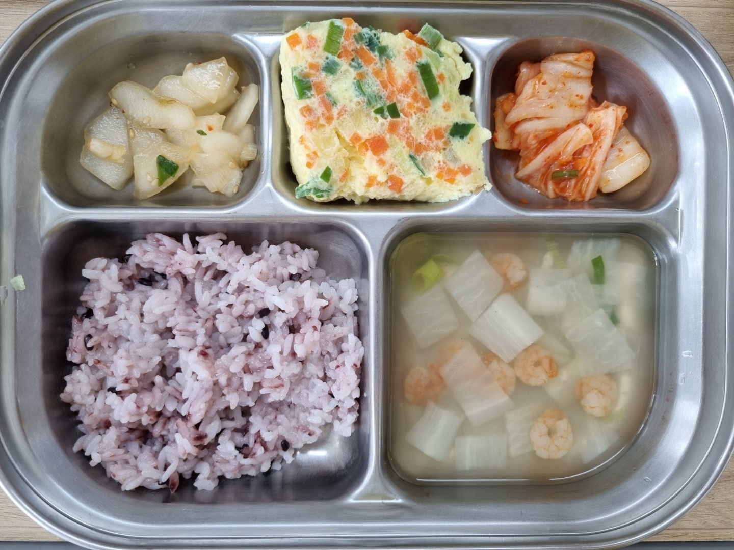 오후간식.jpg