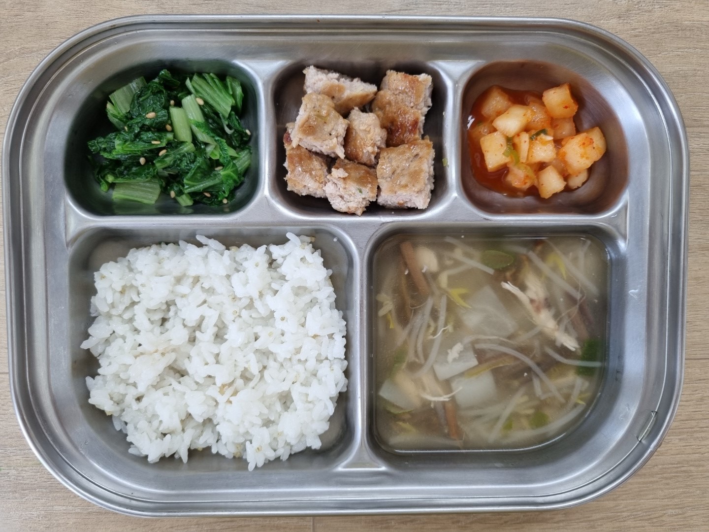 KakaoTalk_20210715_115041694.jpg
