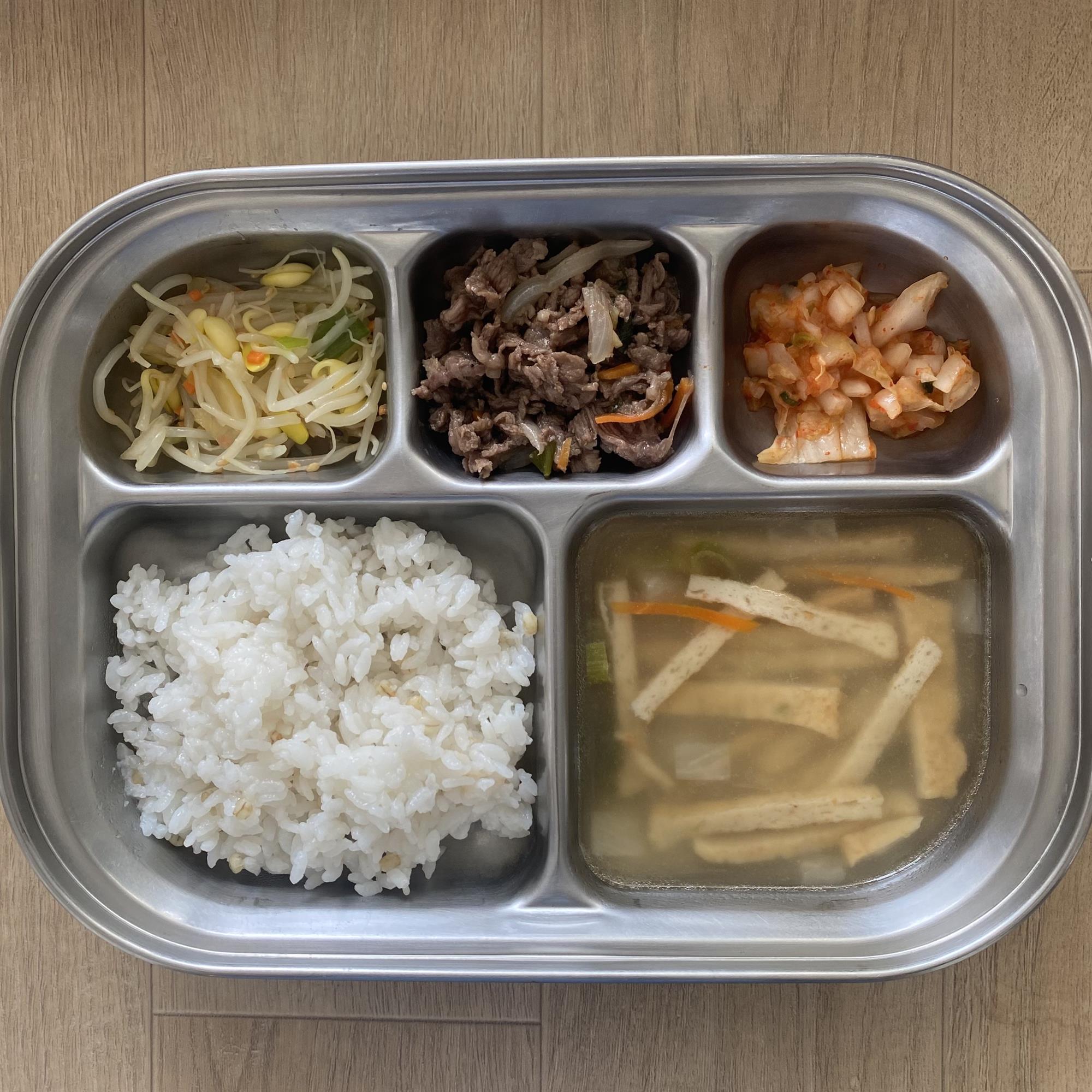 점심1.jpg
