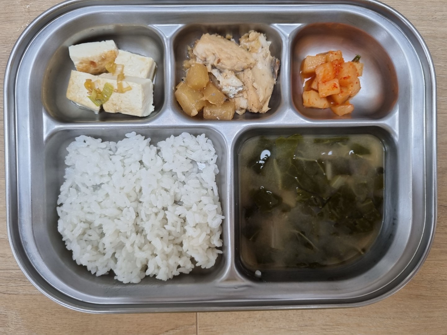 점심.jpg