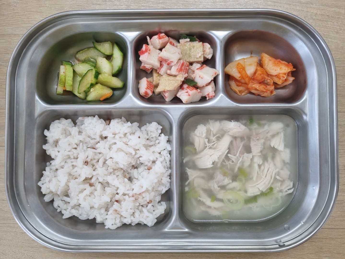 KakaoTalk_20210721_115256076.jpg