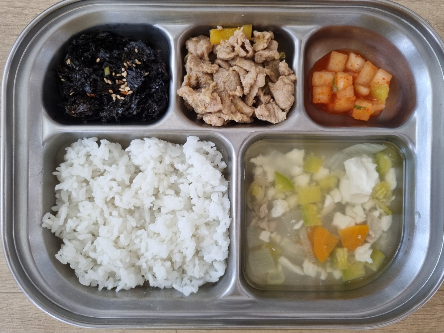 KakaoTalk_20210726_120143391.jpg