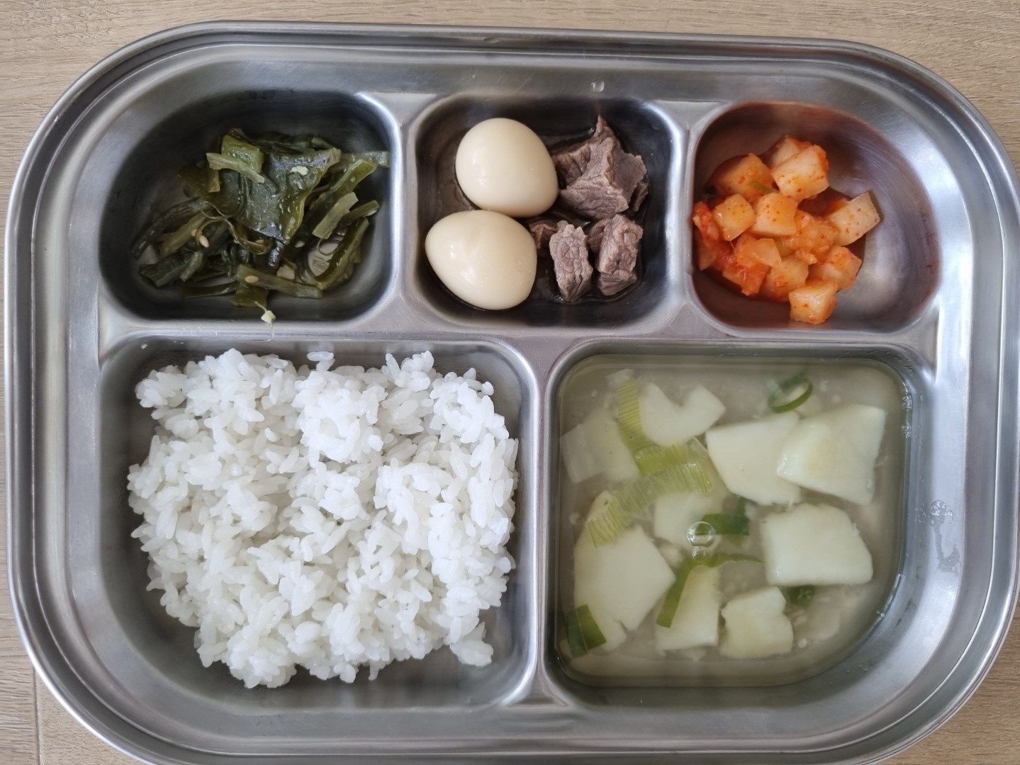KakaoTalk_20210728_121224952.jpg