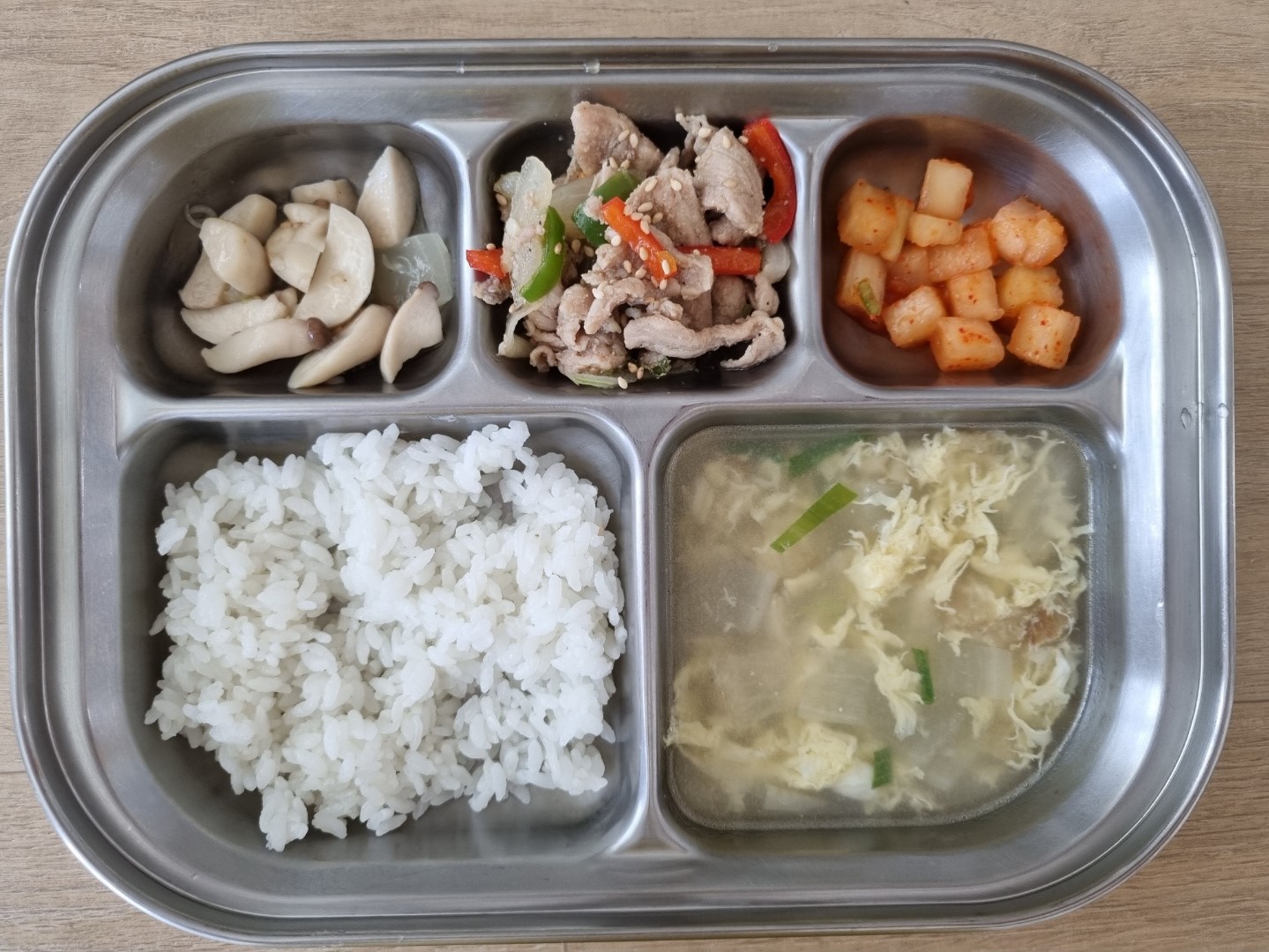 KakaoTalk_20210730_114827874.jpg