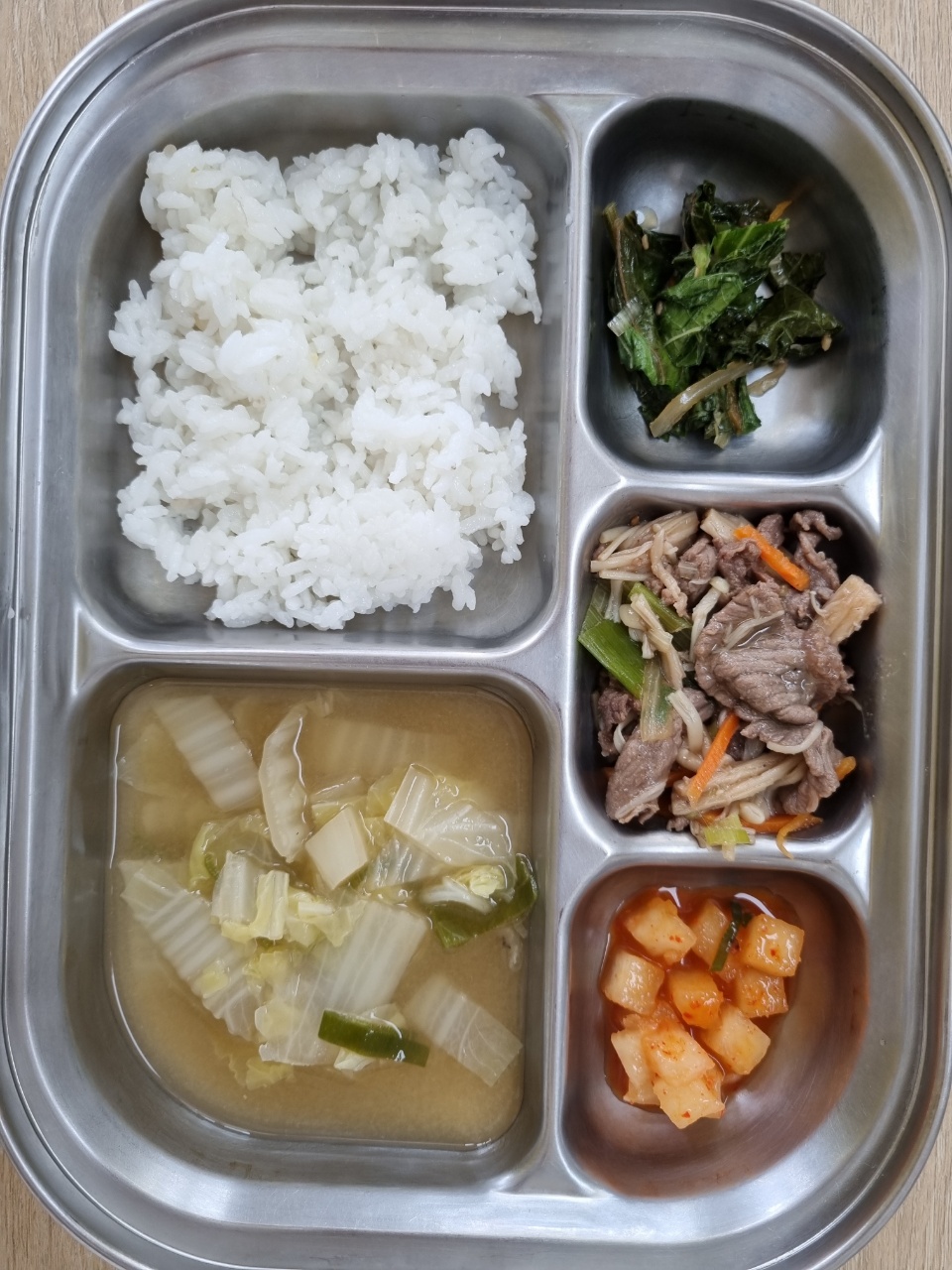 KakaoTalk_20210806_133914721.jpg