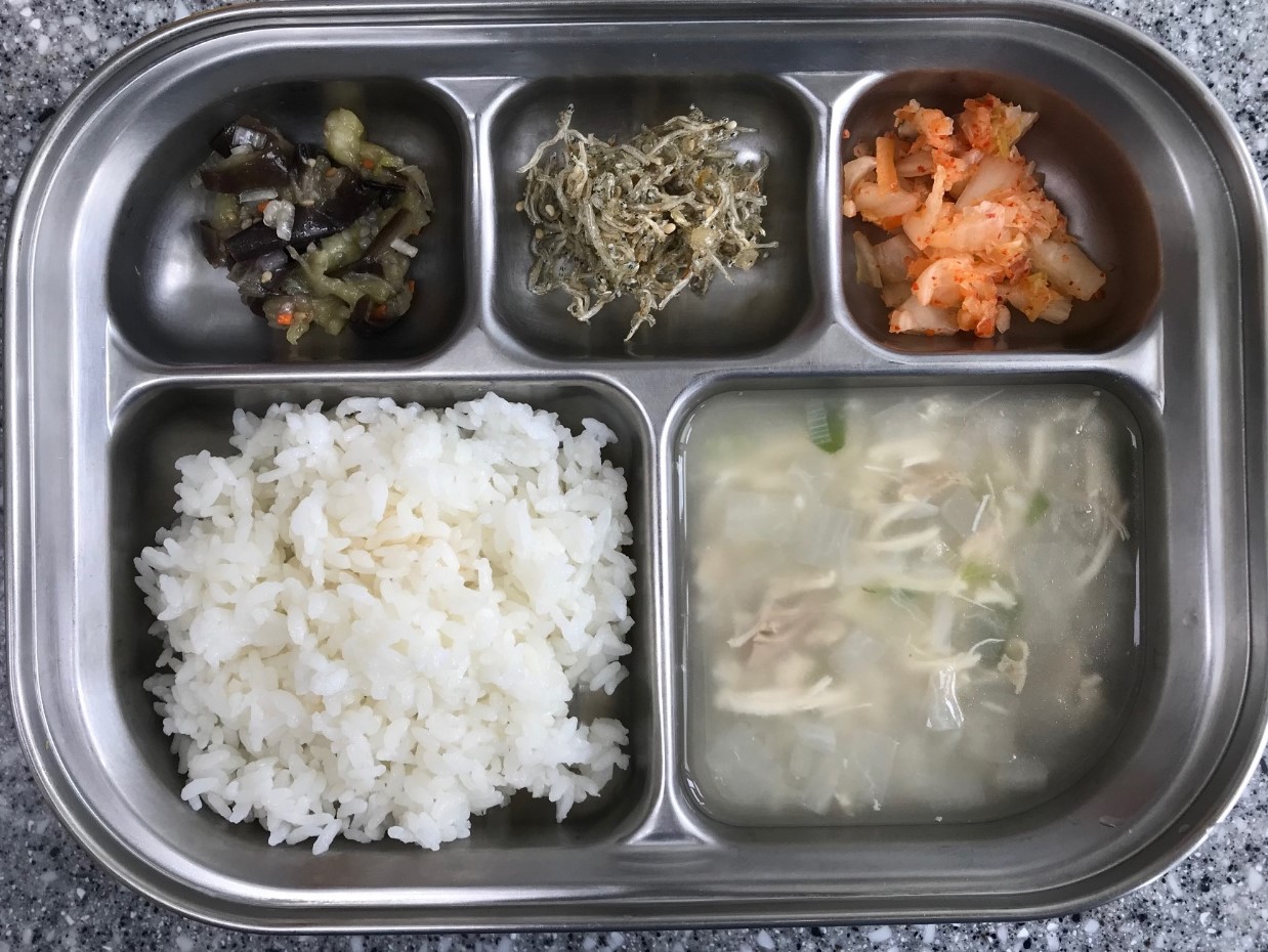 KakaoTalk_20210810_142648844.jpg