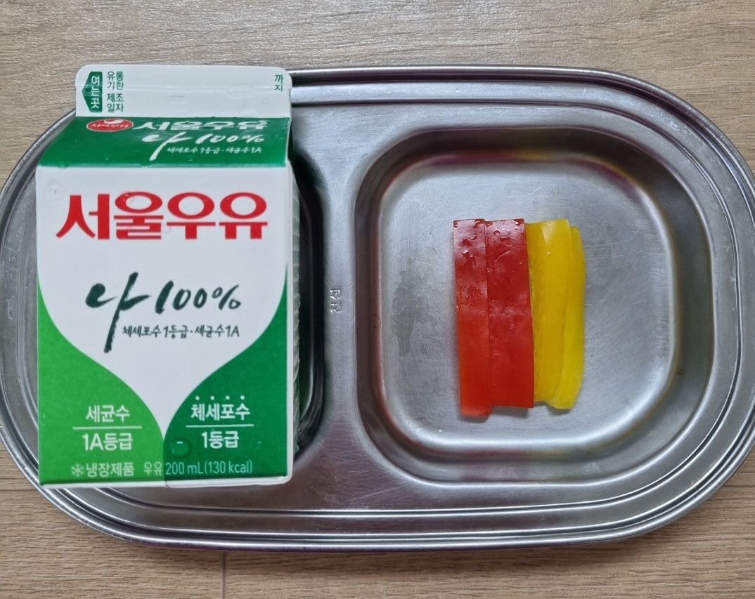 오전간식.jpg