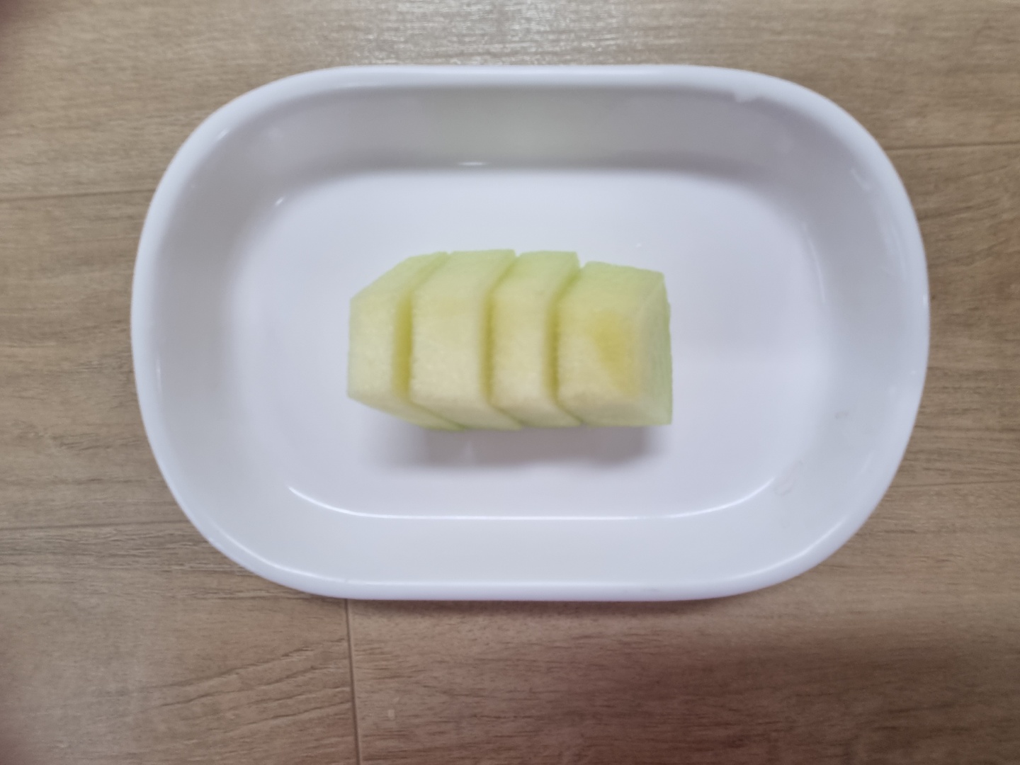 오전간식.jpg