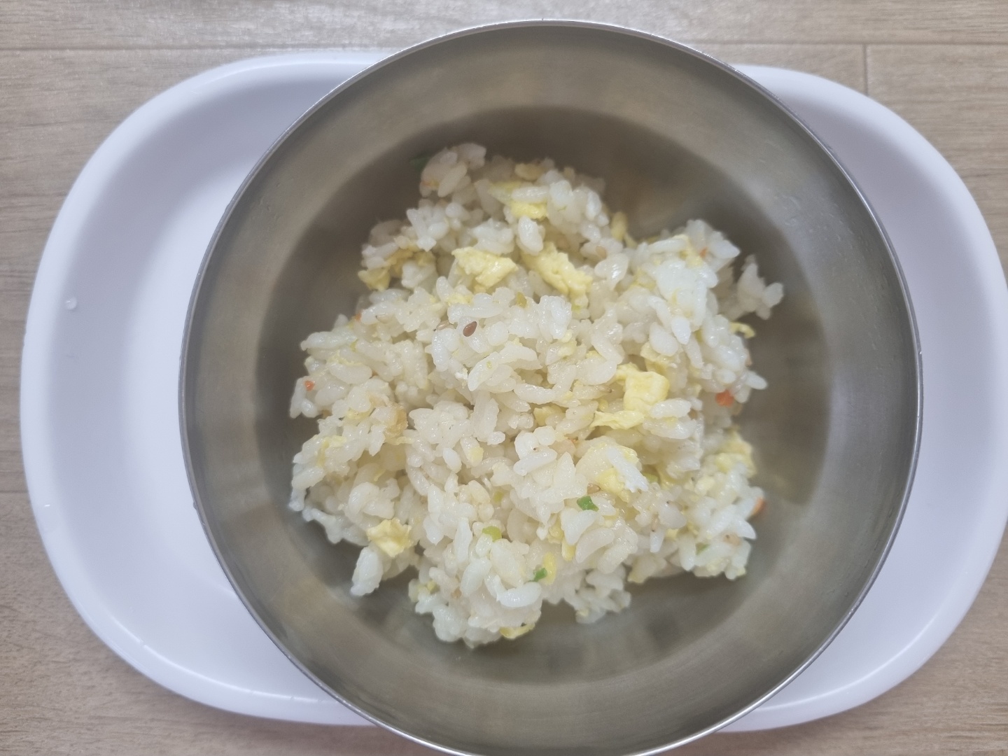 오후간식 (2).jpg