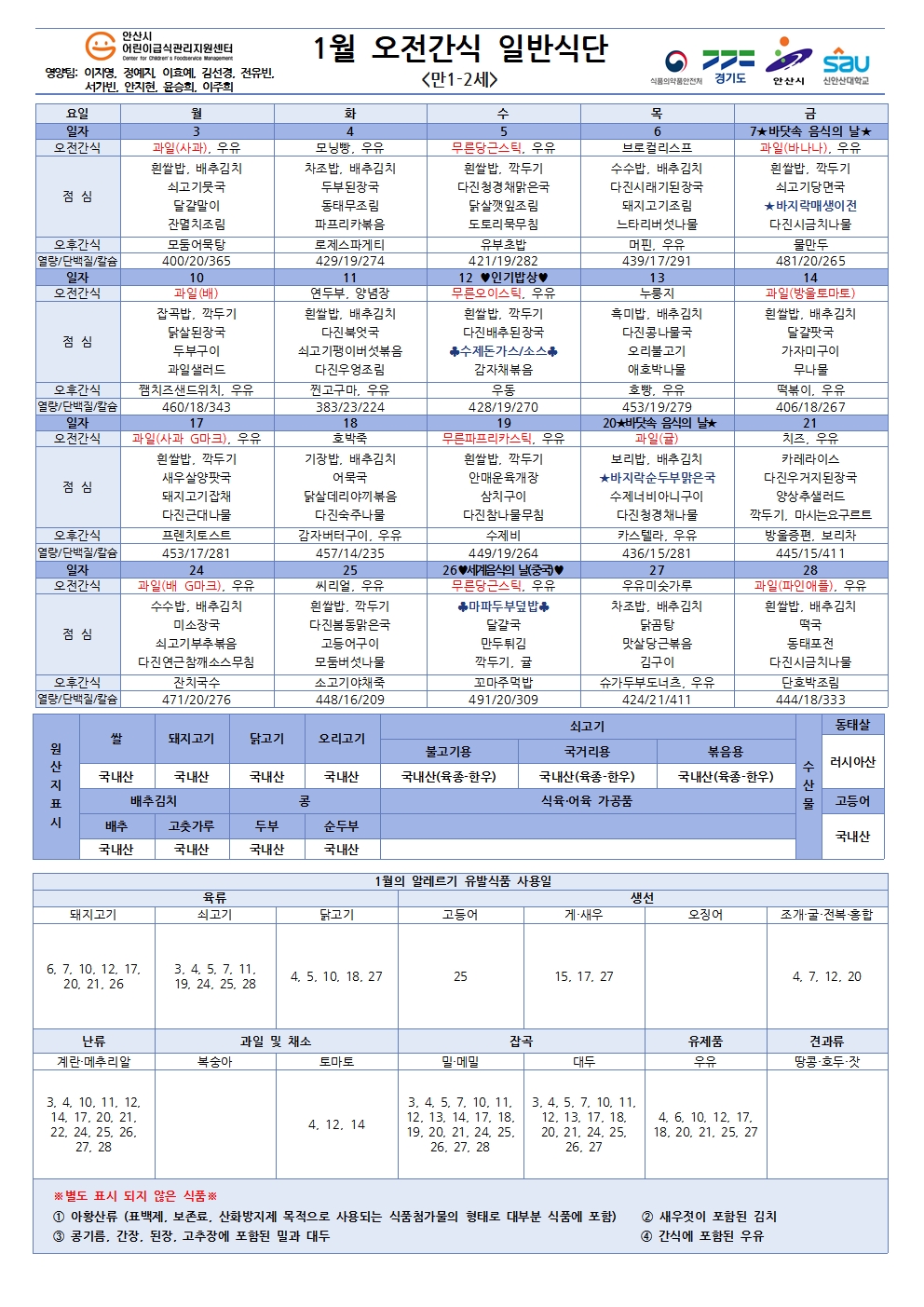 1월 오전간식 일반식단(만1-2세)001.jpg