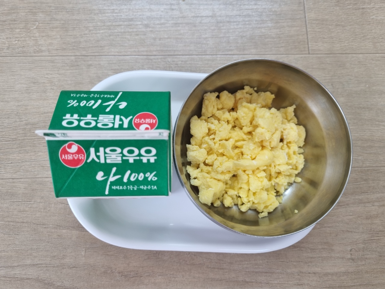 오전간식 (2).jpg