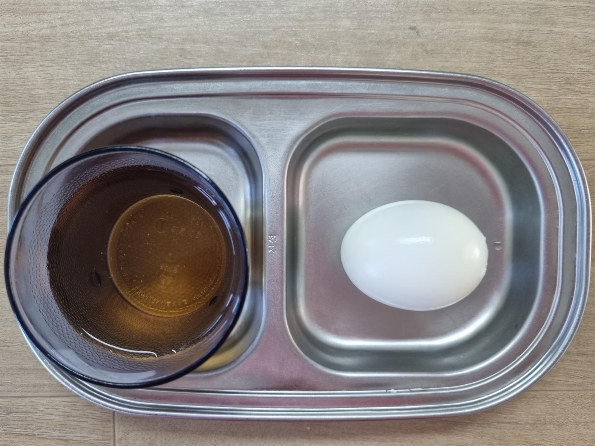 0302 오후간식.jpg