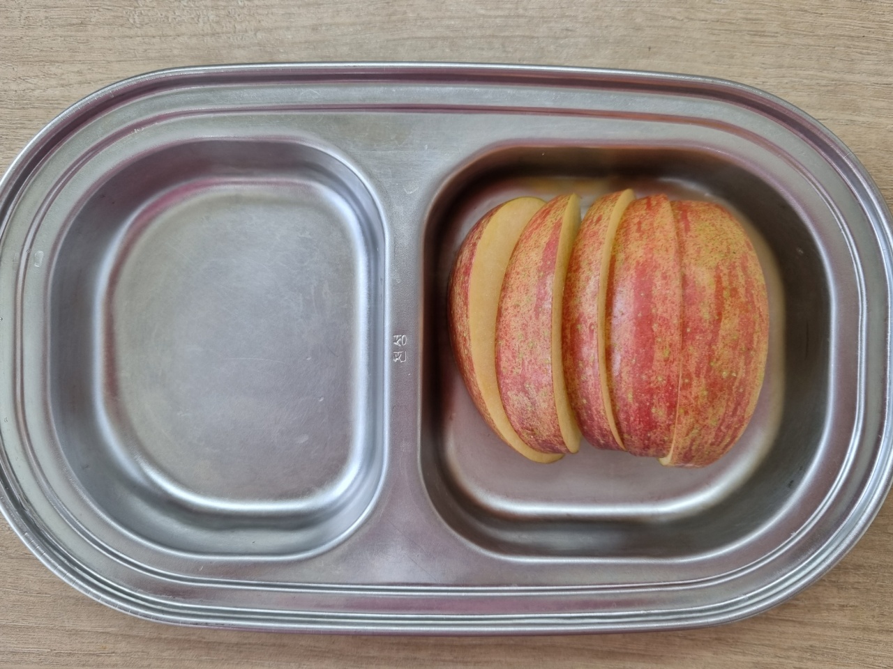 0307 오전간식.jpg