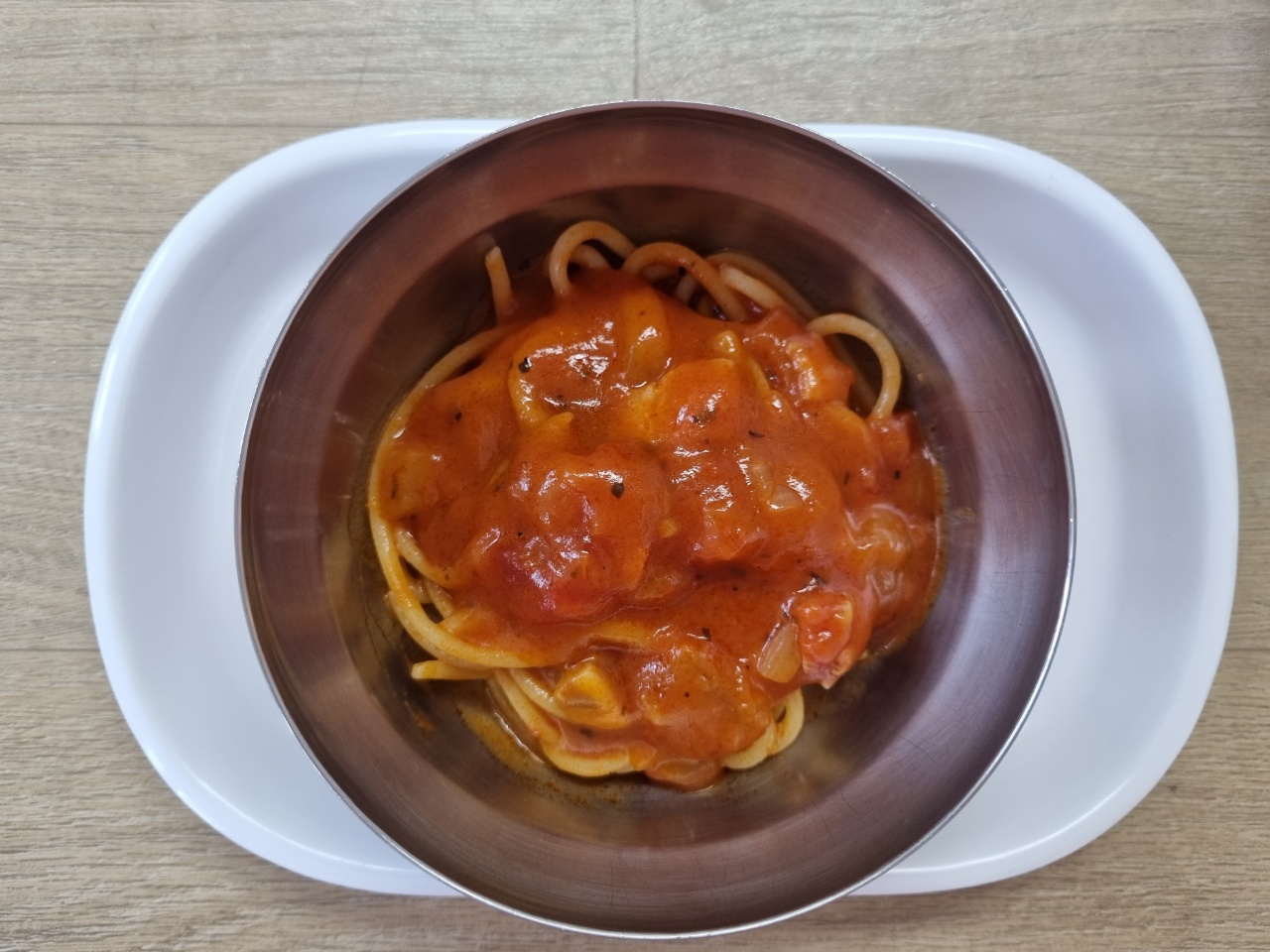 0308 오후간식.jpg