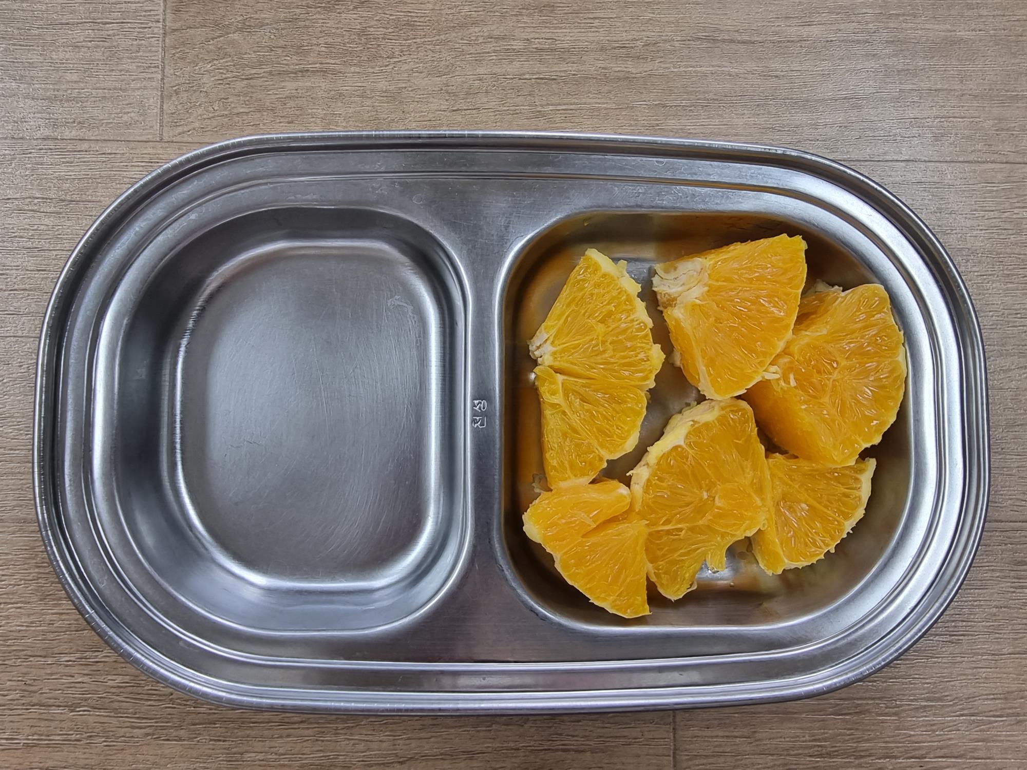 0311 오전간식.jpg