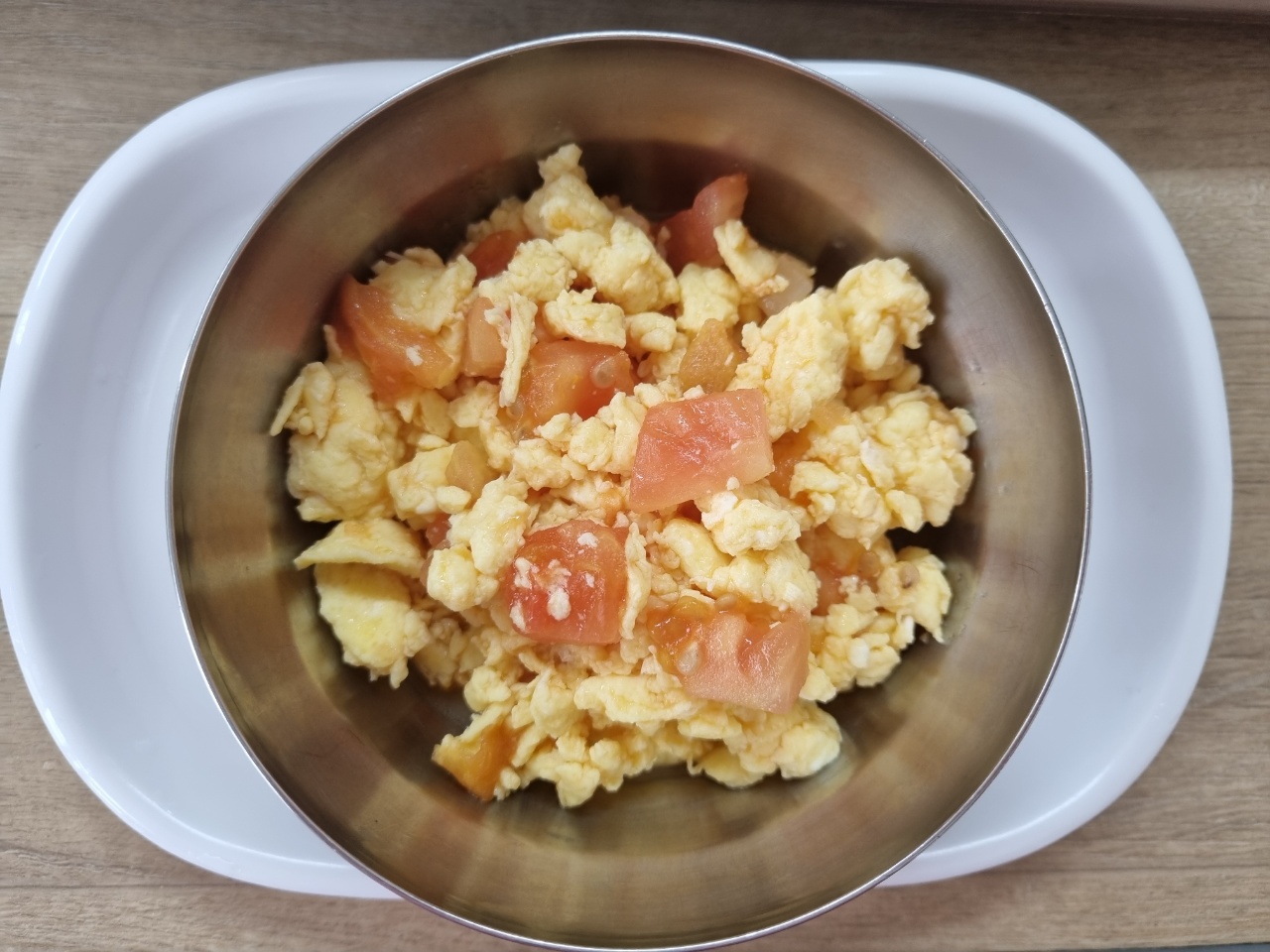 0317 오후간식.jpg