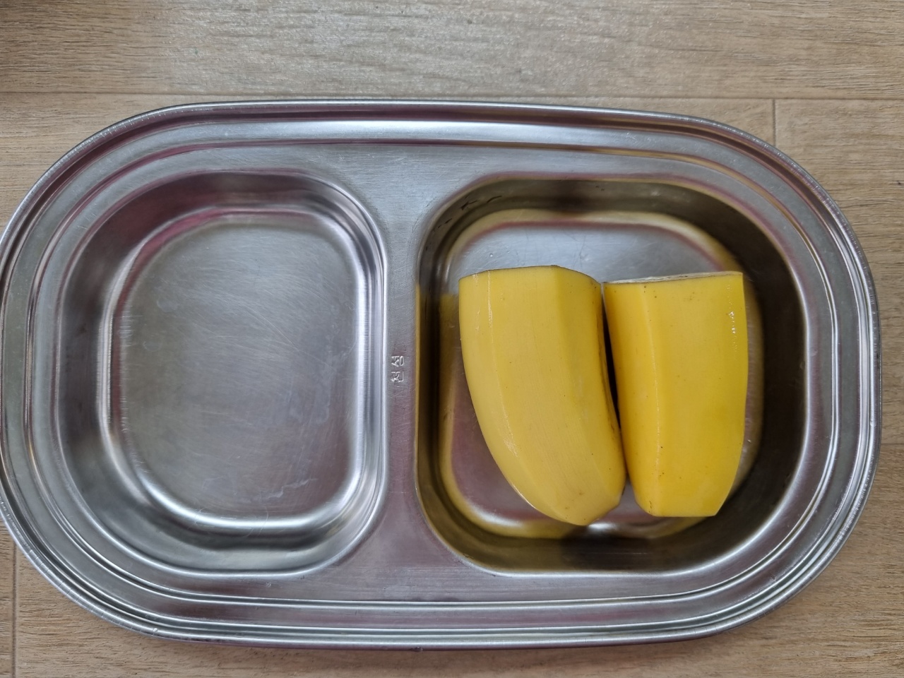 0318 오전간식.jpg