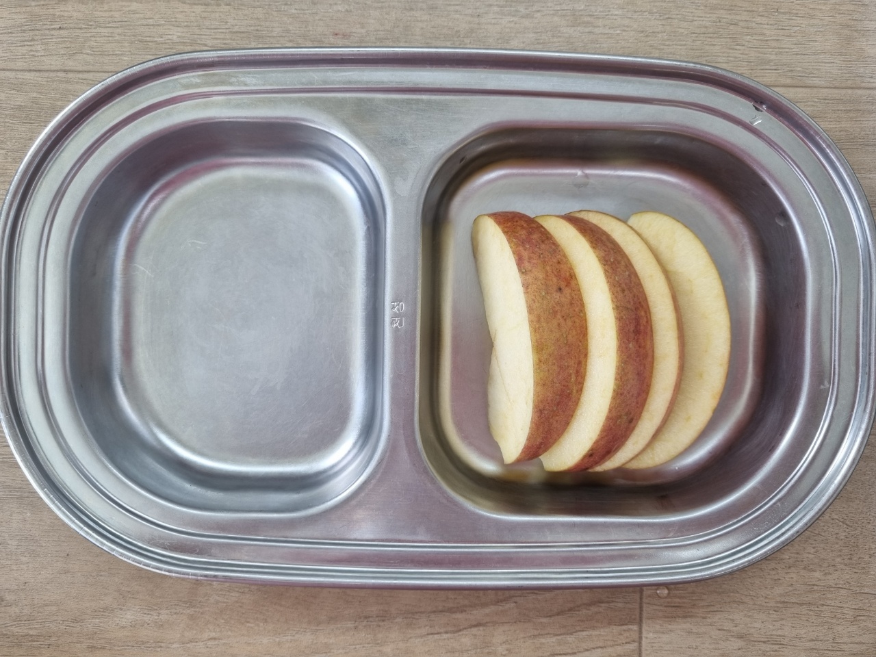 0321 오전간식.jpg