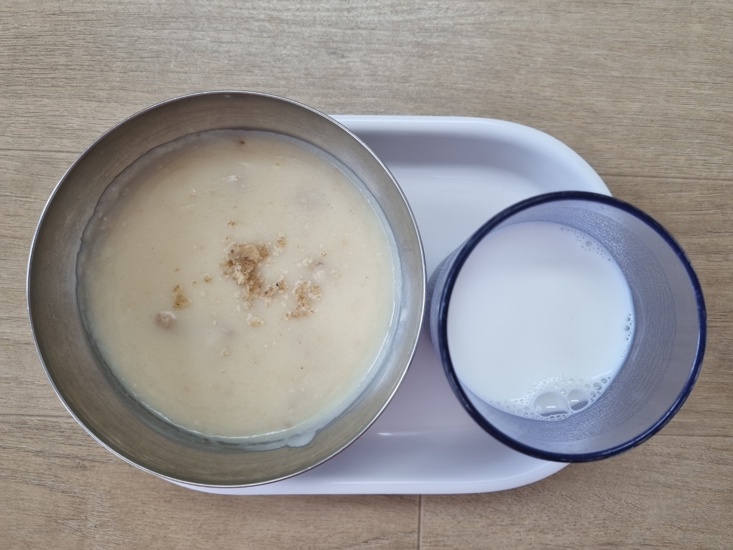 0322 오전간식.jpg