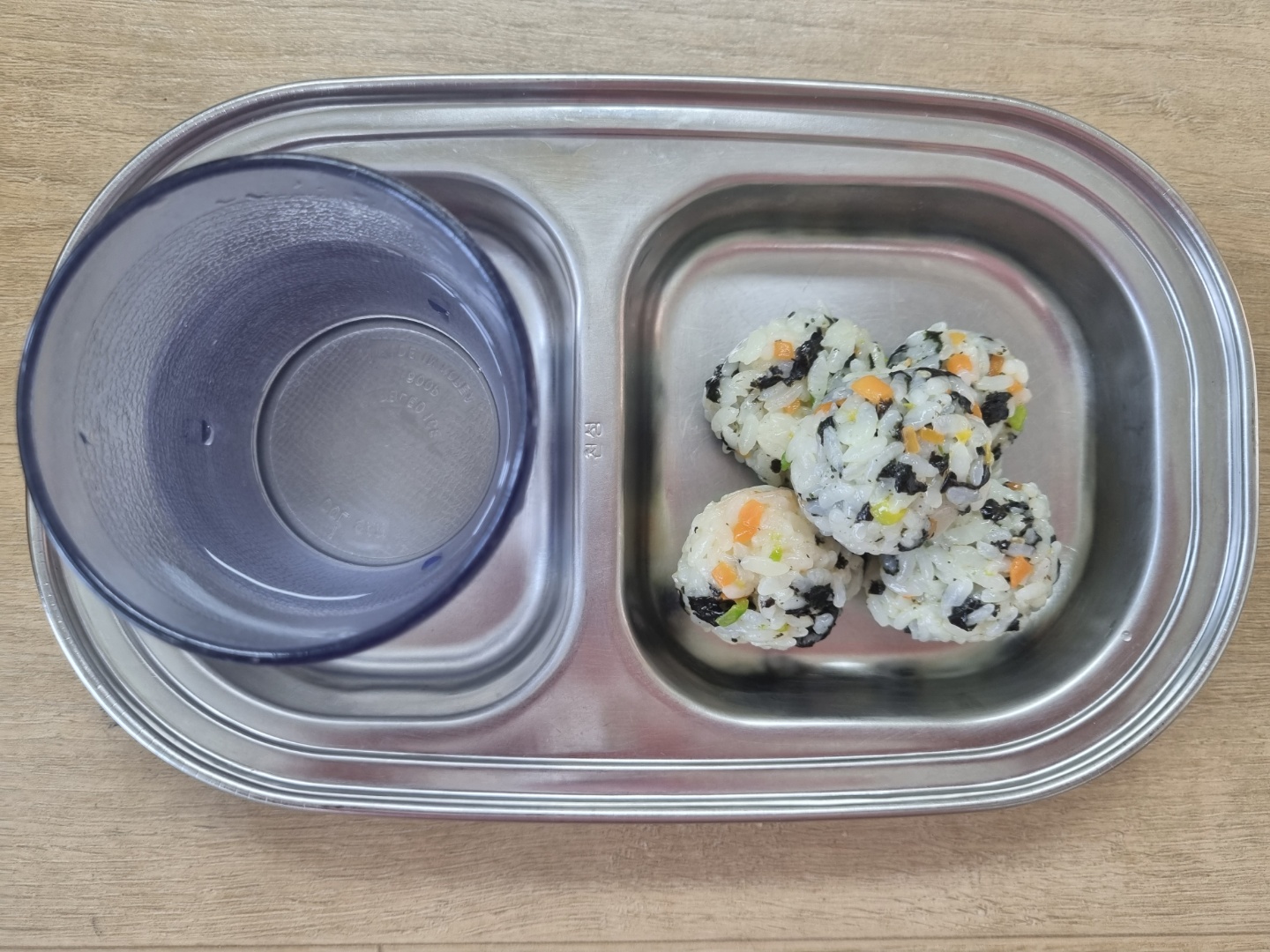 0322 오후간식.jpg