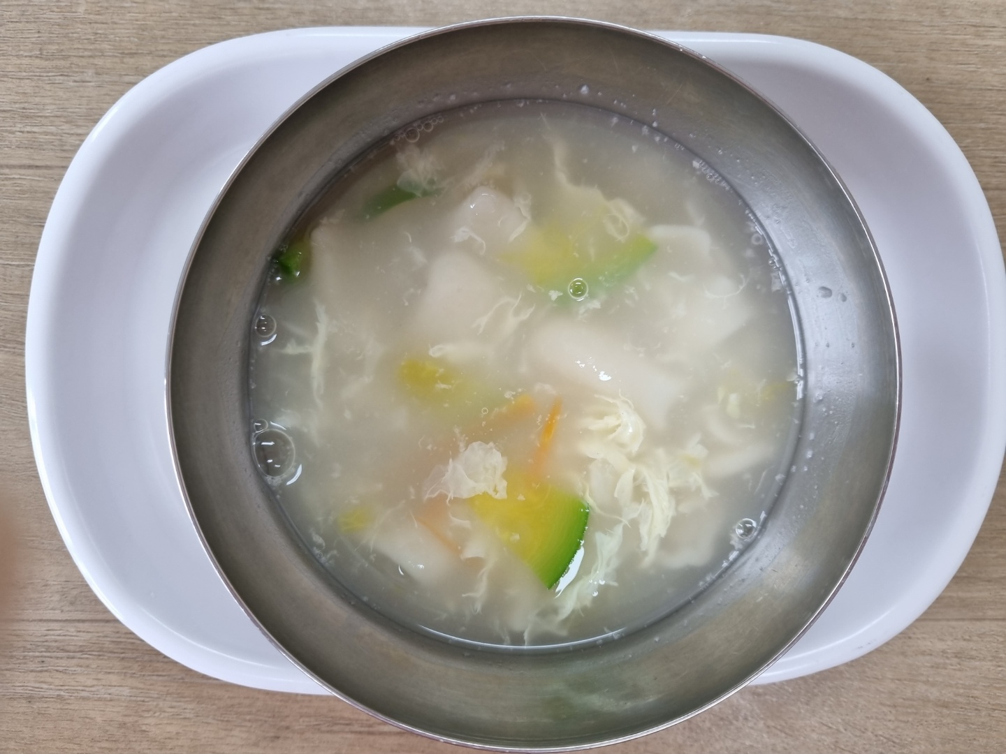 0323 오후간식.jpg