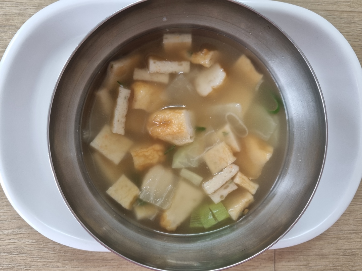 0324 오후간식.jpg