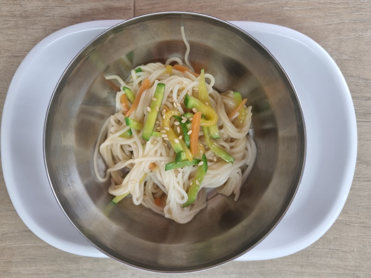 0325 오후간식.jpg