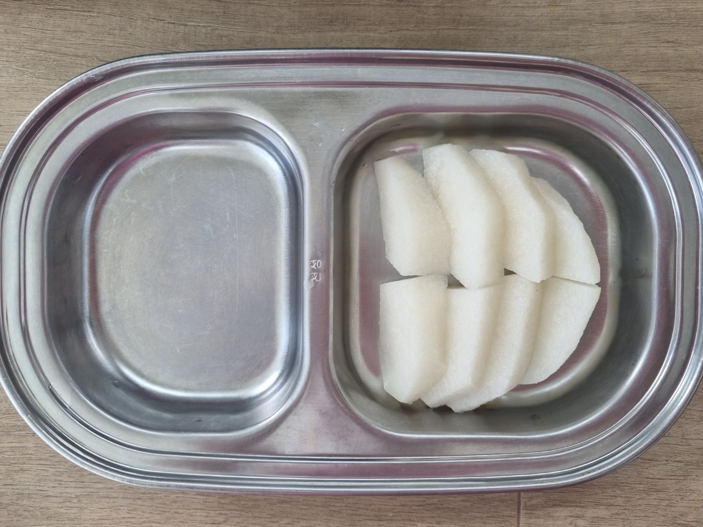 0328 오전간식.jpg