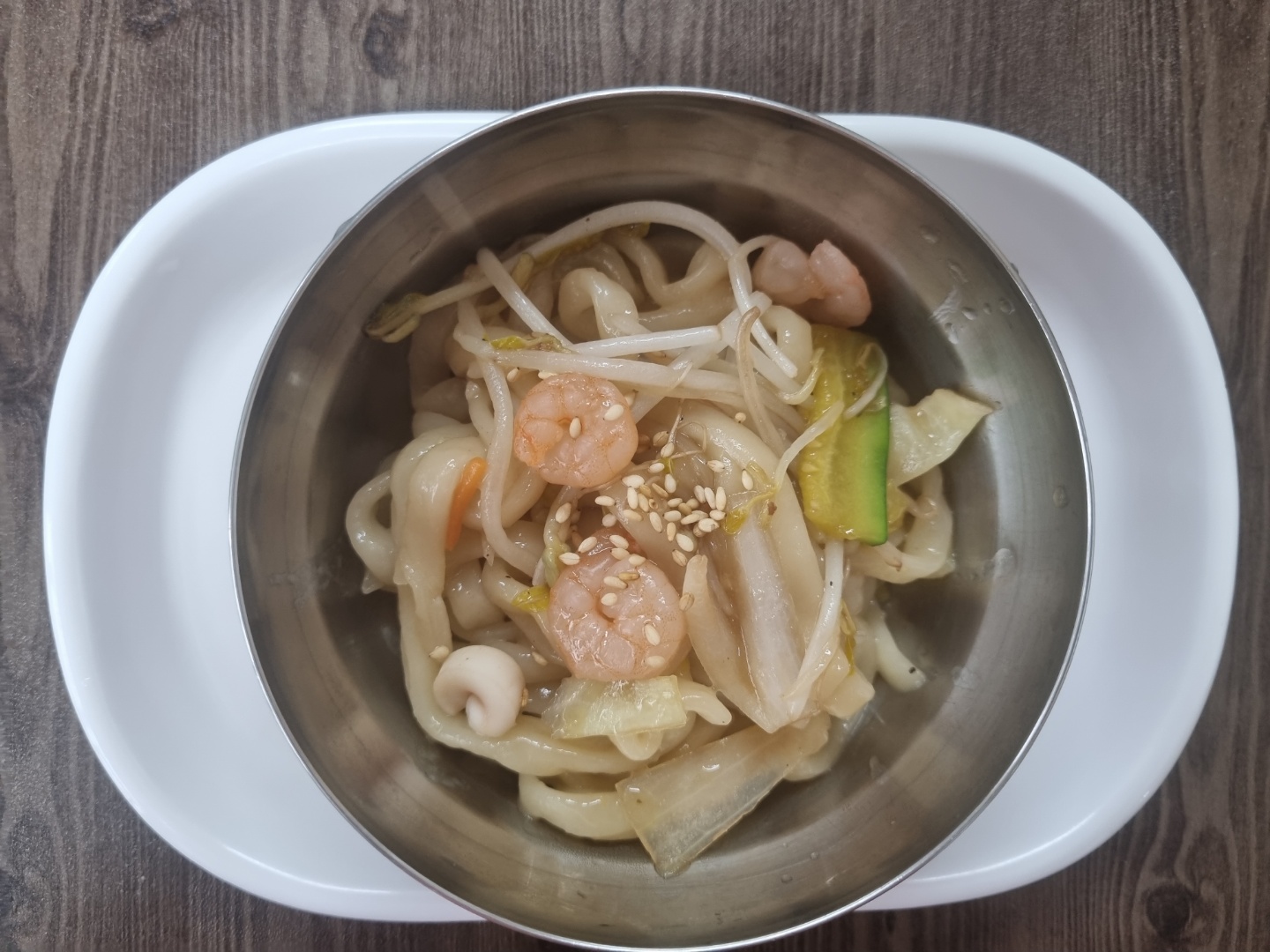 0330 오후간식.jpg