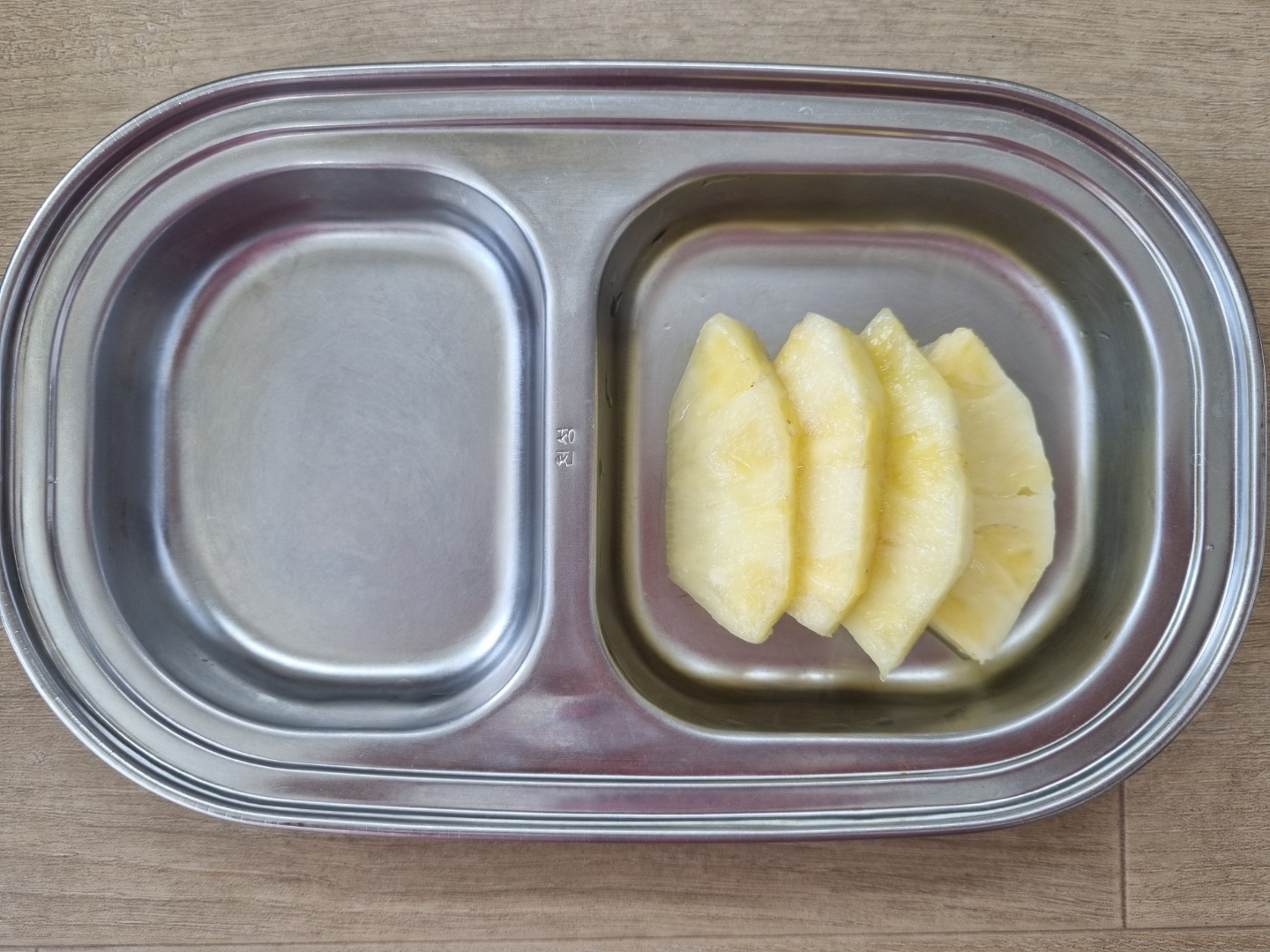 0401 오전간식.jpg